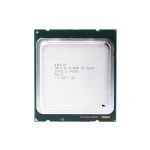 679100-B21 product family — representative photo; capacity and configuration may vary