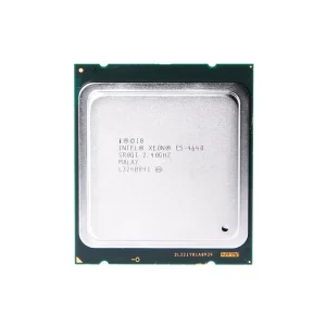 679100-B21 product family — representative photo; capacity and configuration may vary