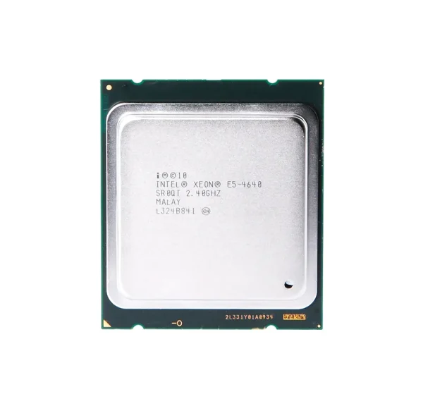 679100-B21 product family — representative photo; capacity and configuration may vary