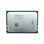 703941-B21 product family — representative photo; capacity and configuration may vary