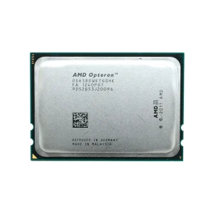 703941-B21 product family — representative photo; capacity and configuration may vary