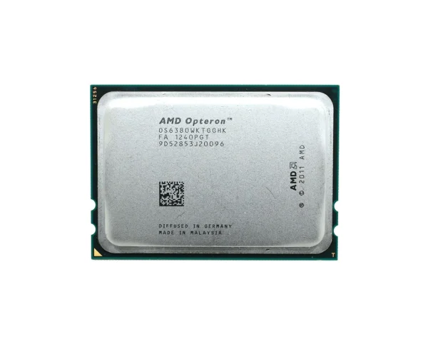 703941-B21 product family — representative photo; capacity and configuration may vary