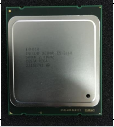 1_hewlett-packard-enterprise-hpe-_683620-001_2hJNw3_400x400