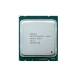 712777-L21 product family — representative photo; capacity and configuration may vary