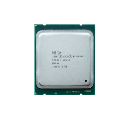 712777-L21 product family — representative photo; capacity and configuration may vary