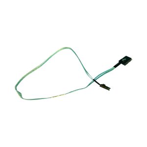 HPE Wide to Mini 28.5In 2 SFF/3 LFF/ - Image 3