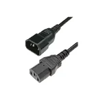 142257-006 product family — representative photo; capacity and configuration may vary