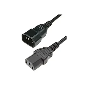 142257-006 product family — representative photo; capacity and configuration may vary