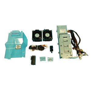 HP Redundant Enablement Kit - Image 3