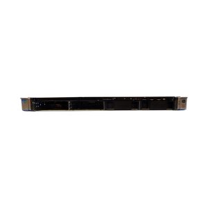 HPE DL360p Gen8 4 LFF CTO - Image 3