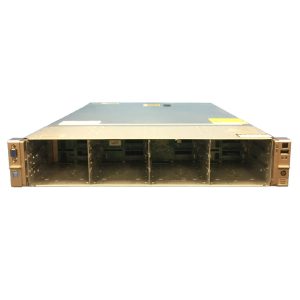 HP DL380p Gen8 12 LFF CTO - Image 3