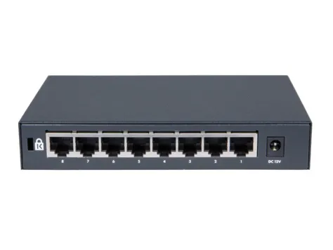 1_hewlett-packard-hp-_j9726ar-aba_P0765U_400x400