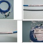 10M 4X Ddr Ib Active Copper — representative photo; capacity and configuration may vary