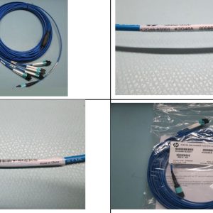 5M Premier Flex Lc Lc Opt — representative photo; capacity and configuration may vary