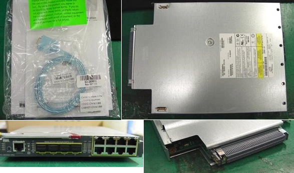 1_hewlett-packard-hp-_283192-b21_dGpspV_400x400