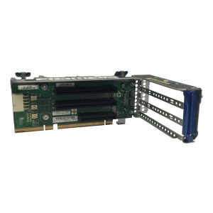 HPE 3-Slot Standard Primary Board - Image 3