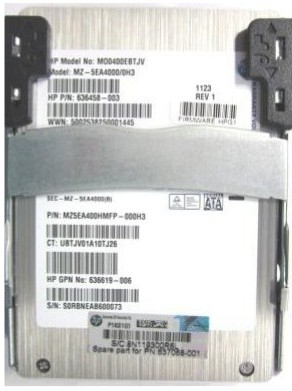 1_oem_mo0400ebtjv_MIAVi8_400x400
