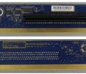 HPE XL170r Gen10 Flom Riser - Image 3