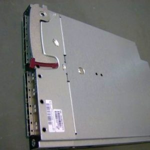 HP 6Gb SAS Bl Switch Dual Pack (Renew) - Image 1
