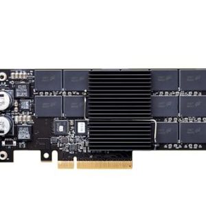 803195-B21 hardware family — representative photo; capacity and configuration may vary