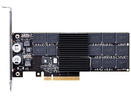 803195-B21_Front__64493.1519376994.500.750 803195-B21 product family — representative photo; capacity and configuration may vary