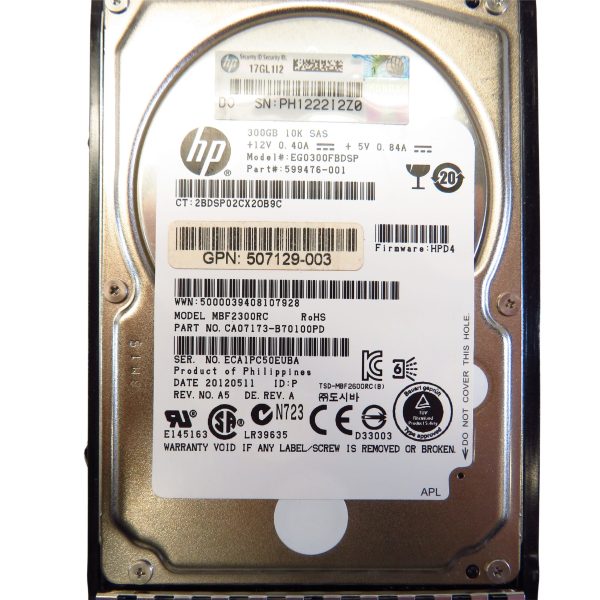 1_hewlett-packard-enterprise-hpe-_507127-b21_ddiN7N_400x400