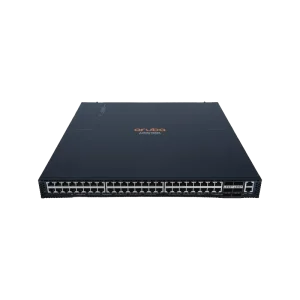 Aruba 8320-Switch-48 Ports (Renew) - Image 1