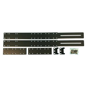 HPE Al Gen2 Rail Kit - Image 3