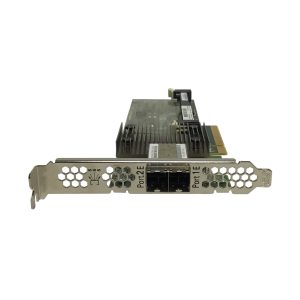 HPE PCA Raid SAS 12Gbs, X8 Low Prof - Image 3
