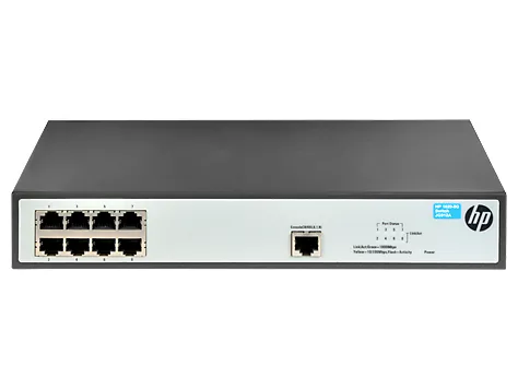 1_hewlett-packard-hp-_j9726ar-aba_P0765U_400x400