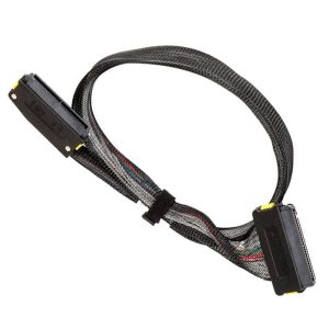 HPE 24In. DL385 Gen2 Internal SAS Cable