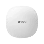 Aruba AP-535 Unified Access Point (Renew)