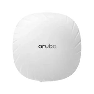 Aruba AP-535 Unified Access Point (Renew)