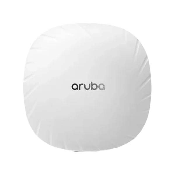 93ba37b8dc6d80e86fc0c32617b00d1210deff56_1027483__normalized_image1 Aruba AP-535 Unified Access Point (Renew)