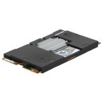 HPE Smart Array P240NR/1GB FIO Controller