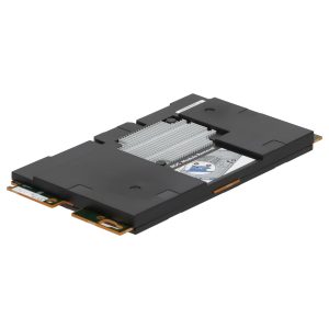 HPE Smart Array P240NR/1GB FIO Controller