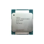 Intel Xeon E5-2660v4 FIO Processor Kit for HPE ProLiant ML110 Gen9 — representative photo