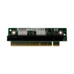 HP I/O Riser X16 SL165z Gen6 Kit — representative photo
