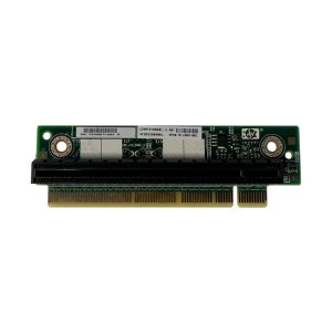 HP I/O Riser X16 SL165z Gen6 Kit — representative photo
