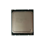 Intel Xeon E5-2603 Processor Kit for HPE ProLiant BL460c Gen8 — representative photo