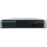 HP S-Buy ML110 Gen6 X3440 Non-Hot-Plug Sat