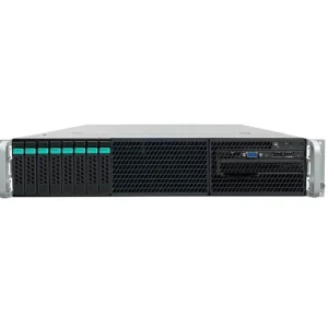 HP S-Buy ML110 Gen6 X3440 Non-Hot-Plug Sat