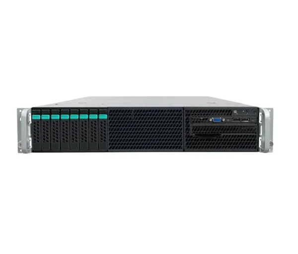 HP S-Buy ML110 Gen6 X3440 Non-Hot-Plug Sat