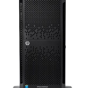 HPE ProLiant ML350 Gen9 E5-2620v4 SFF US Server (S-Buy)