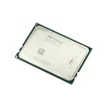 HPE BL465c Gen8 O6276 Kit