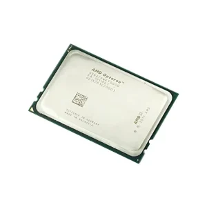 HPE BL465c Gen8 O6276 Kit