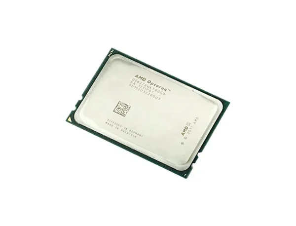 HPE BL465c Gen8 O6276 Kit HPE BL465c Gen8 O6276 Kit