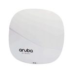 Aruba AP-324 Di 4X4.4 802 (Renew)