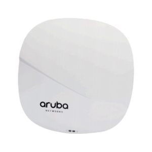 Aruba AP-324 Di 4X4.4 802 (Renew)