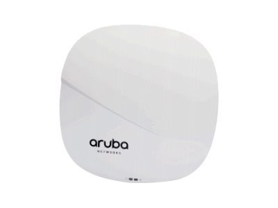 93ba37b8dc6d80e86fc0c32617b00d1210deff56_1027483__normalized_image1 Aruba AP-324 Di 4X4.4 802 (Renew)